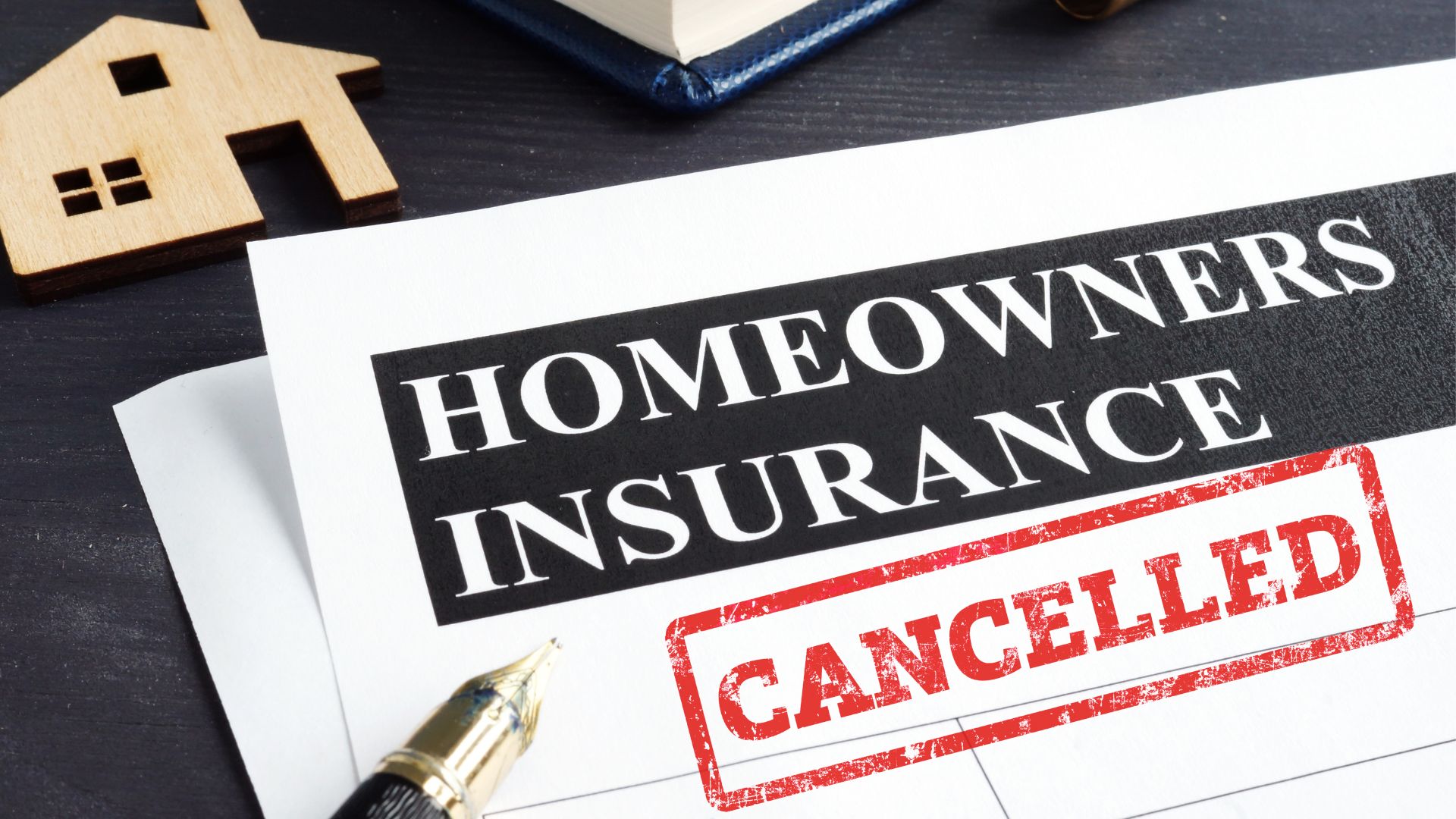 Reform California Releases Plan to Stabilize Insurance Rates